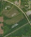 4488 State Hwy 68 photo